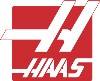 logo_haas