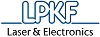 lpkf_logo