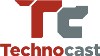 technocast_logo